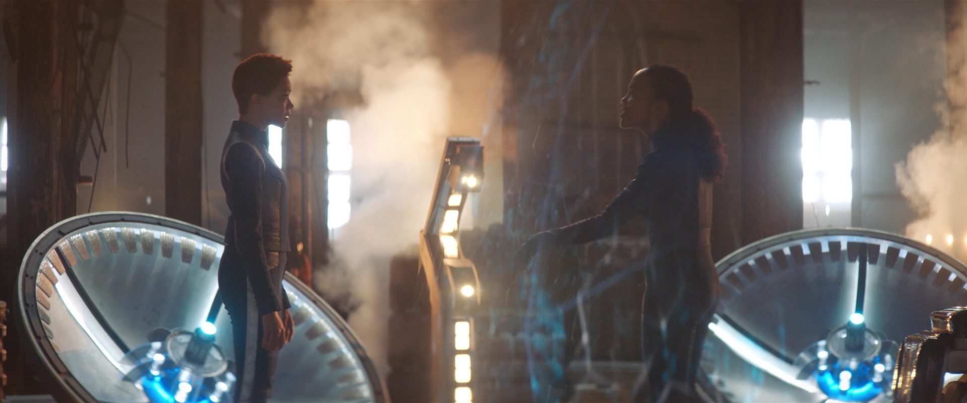 extant_StarTrekDiscovery_2x11-PerpetualInfinity_03235.jpg