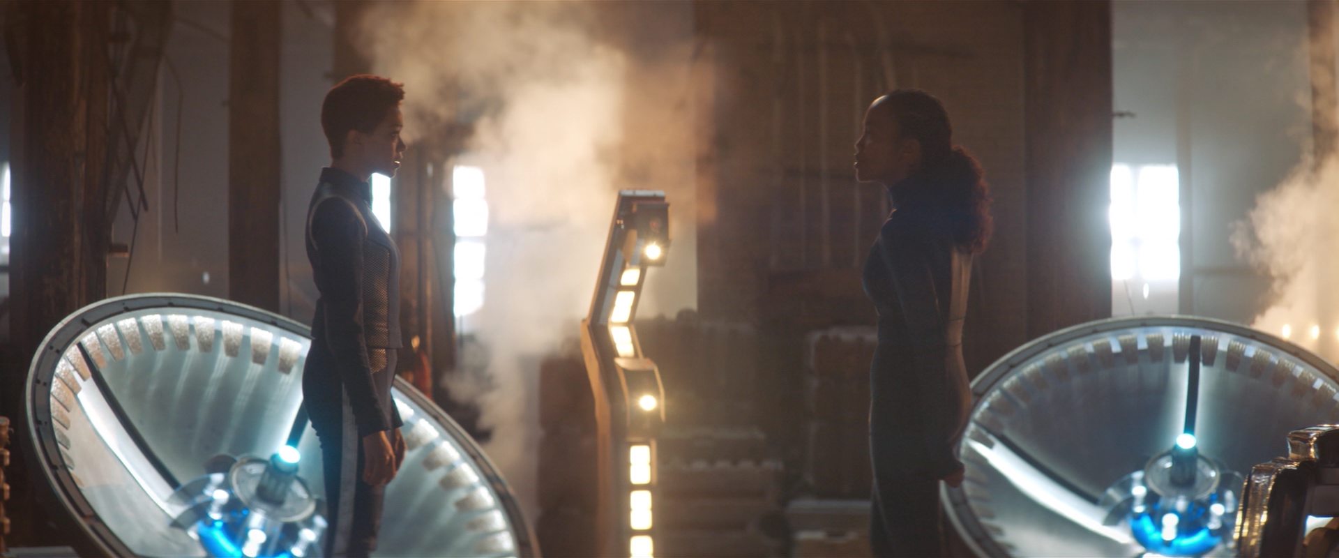 extant_StarTrekDiscovery_2x11-PerpetualInfinity_03236.jpg