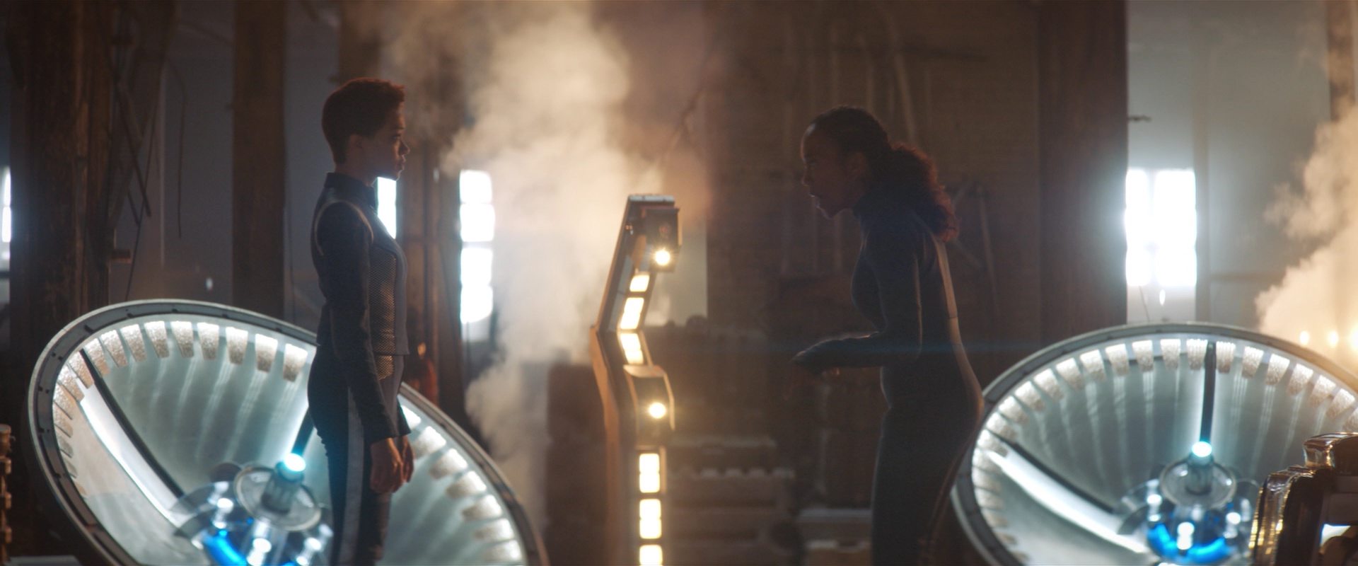 extant_StarTrekDiscovery_2x11-PerpetualInfinity_03238.jpg