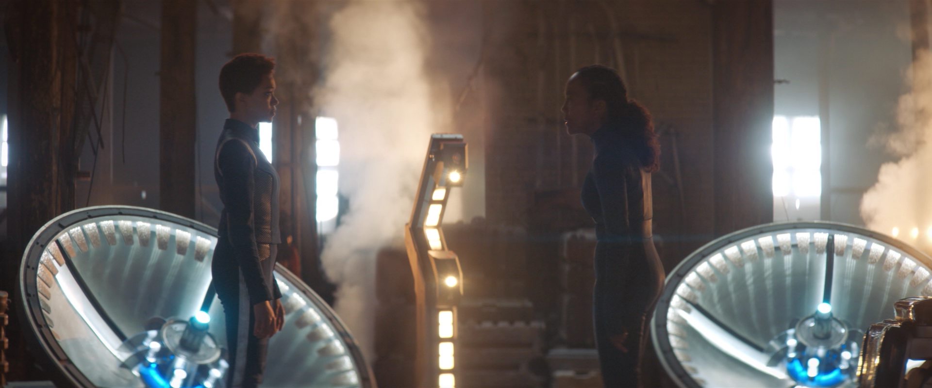 extant_StarTrekDiscovery_2x11-PerpetualInfinity_03239.jpg