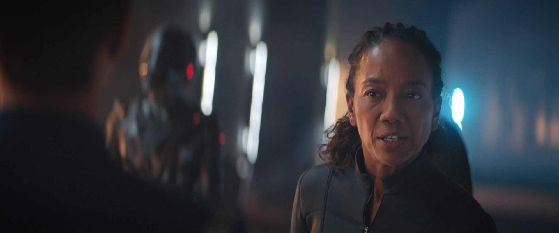 extant_StarTrekDiscovery_2x11-PerpetualInfinity_03243.jpg