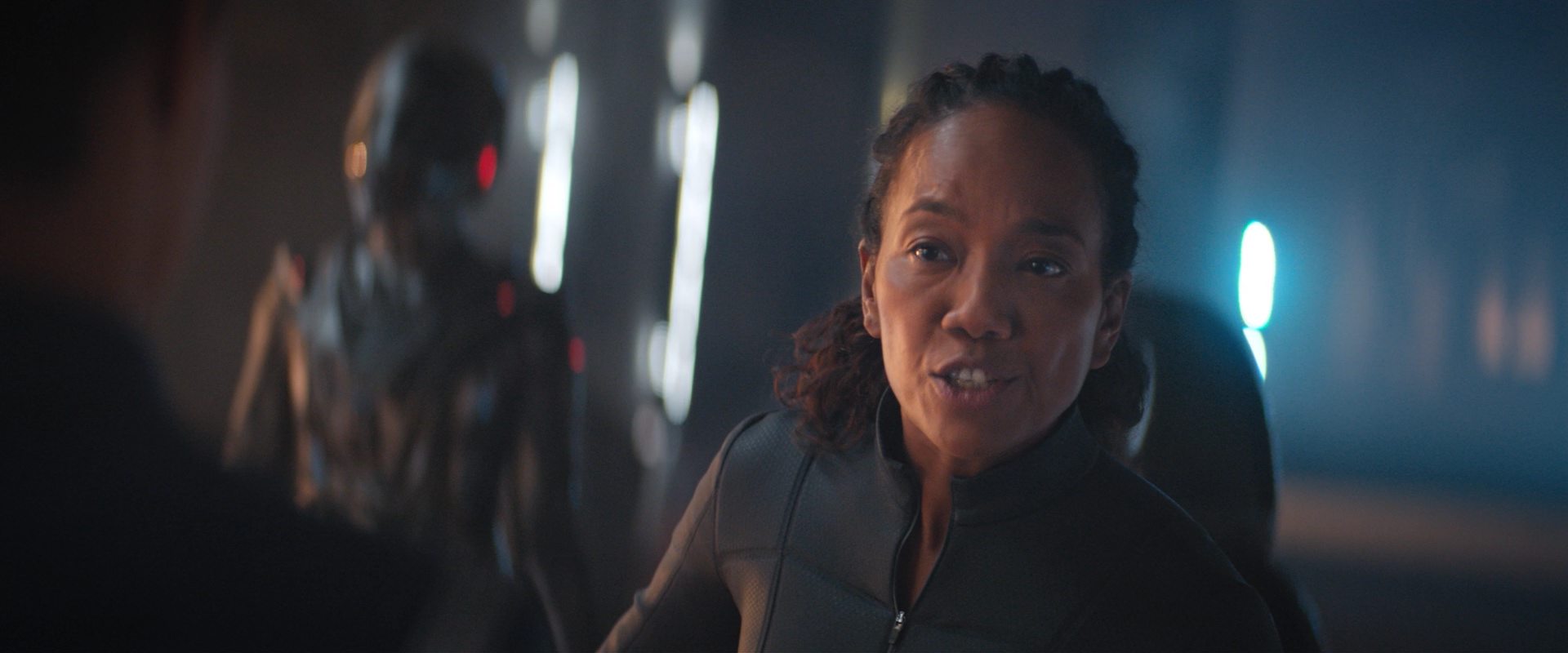 extant_StarTrekDiscovery_2x11-PerpetualInfinity_03246.jpg
