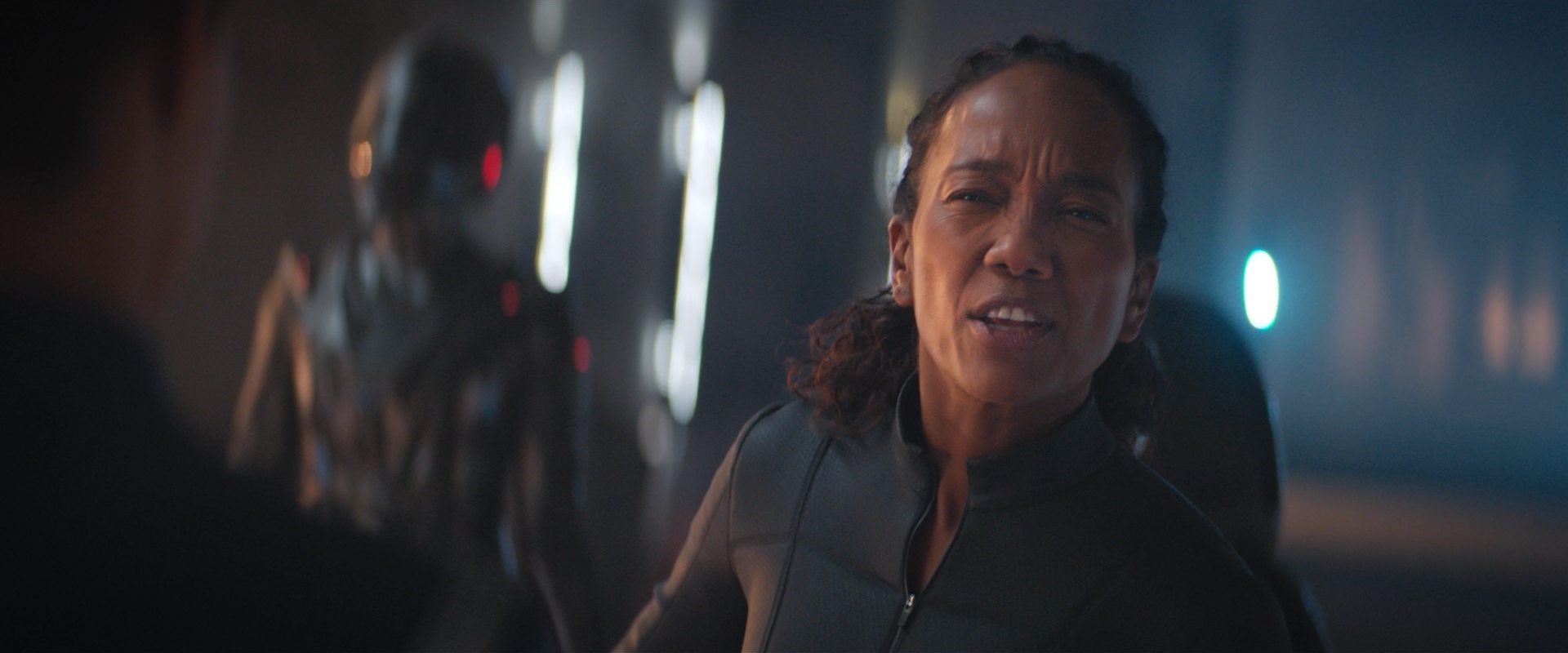 extant_StarTrekDiscovery_2x11-PerpetualInfinity_03247.jpg