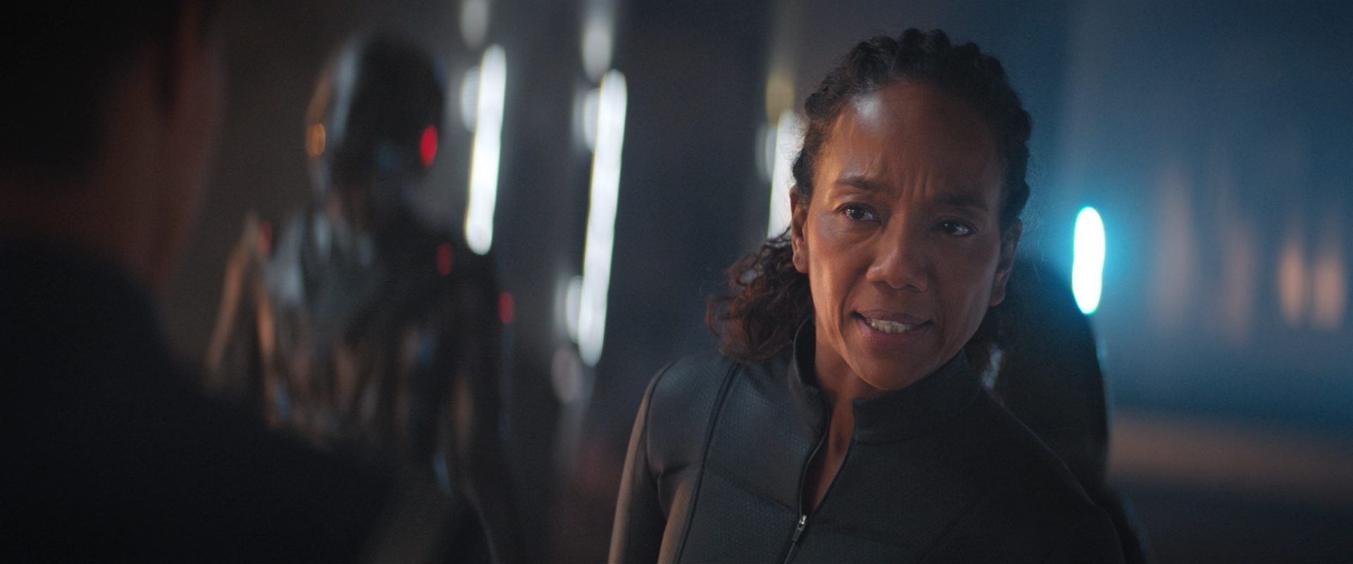 extant_StarTrekDiscovery_2x11-PerpetualInfinity_03249.jpg