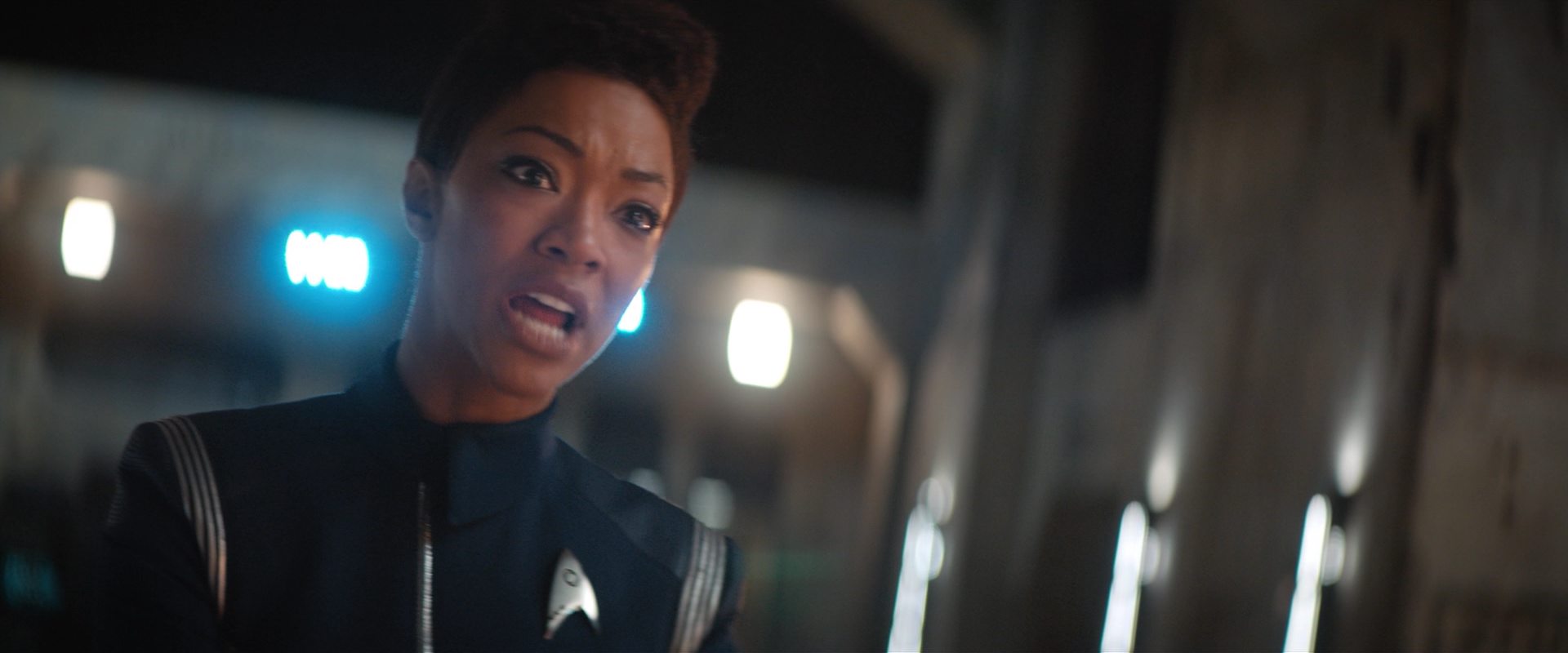 extant_StarTrekDiscovery_2x11-PerpetualInfinity_03251.jpg