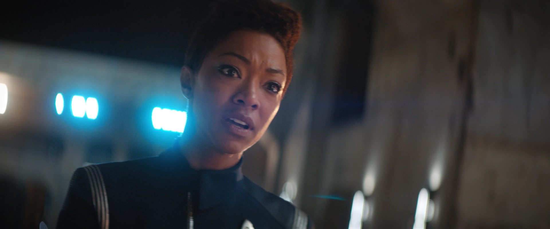 extant_StarTrekDiscovery_2x11-PerpetualInfinity_03254.jpg