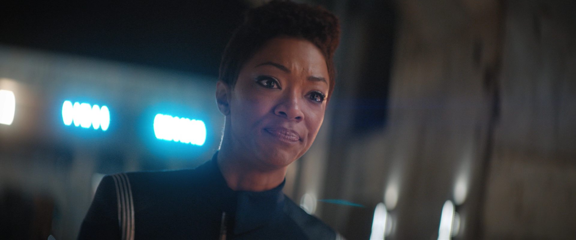 extant_StarTrekDiscovery_2x11-PerpetualInfinity_03258.jpg