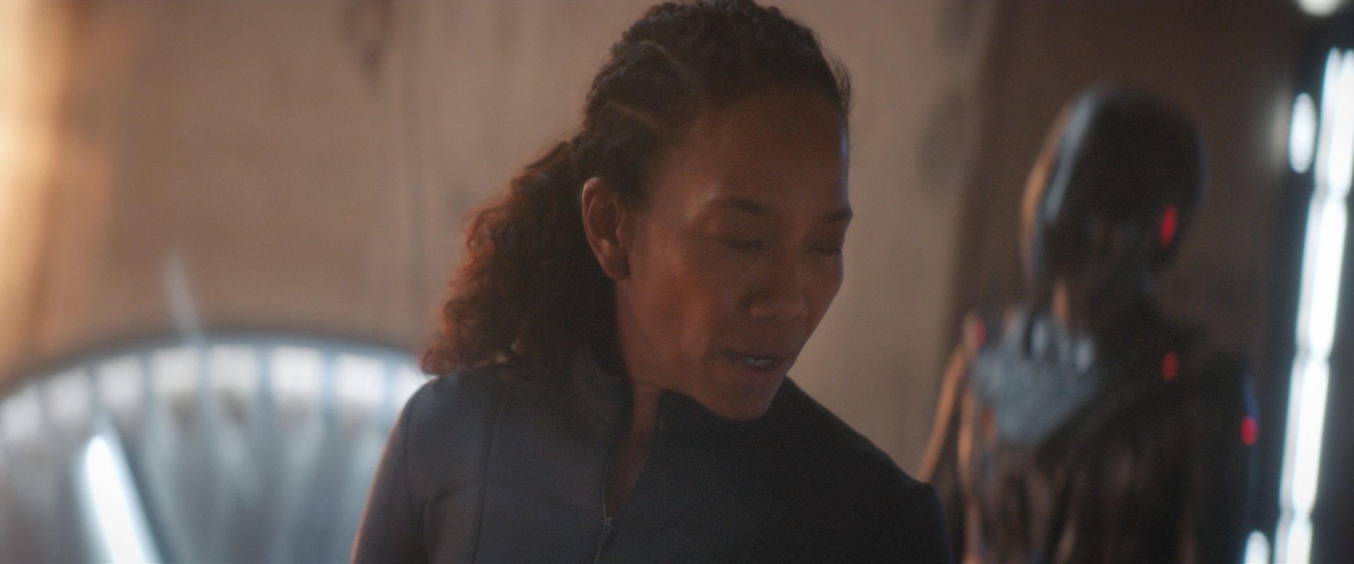 extant_StarTrekDiscovery_2x11-PerpetualInfinity_03261.jpg