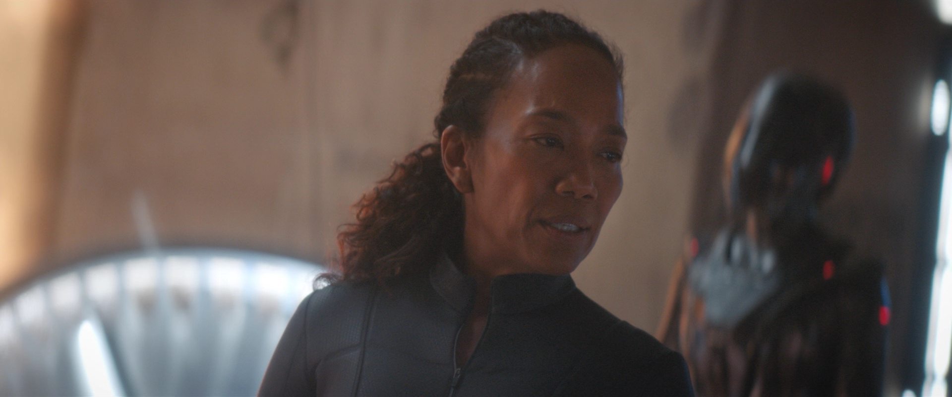extant_StarTrekDiscovery_2x11-PerpetualInfinity_03264.jpg