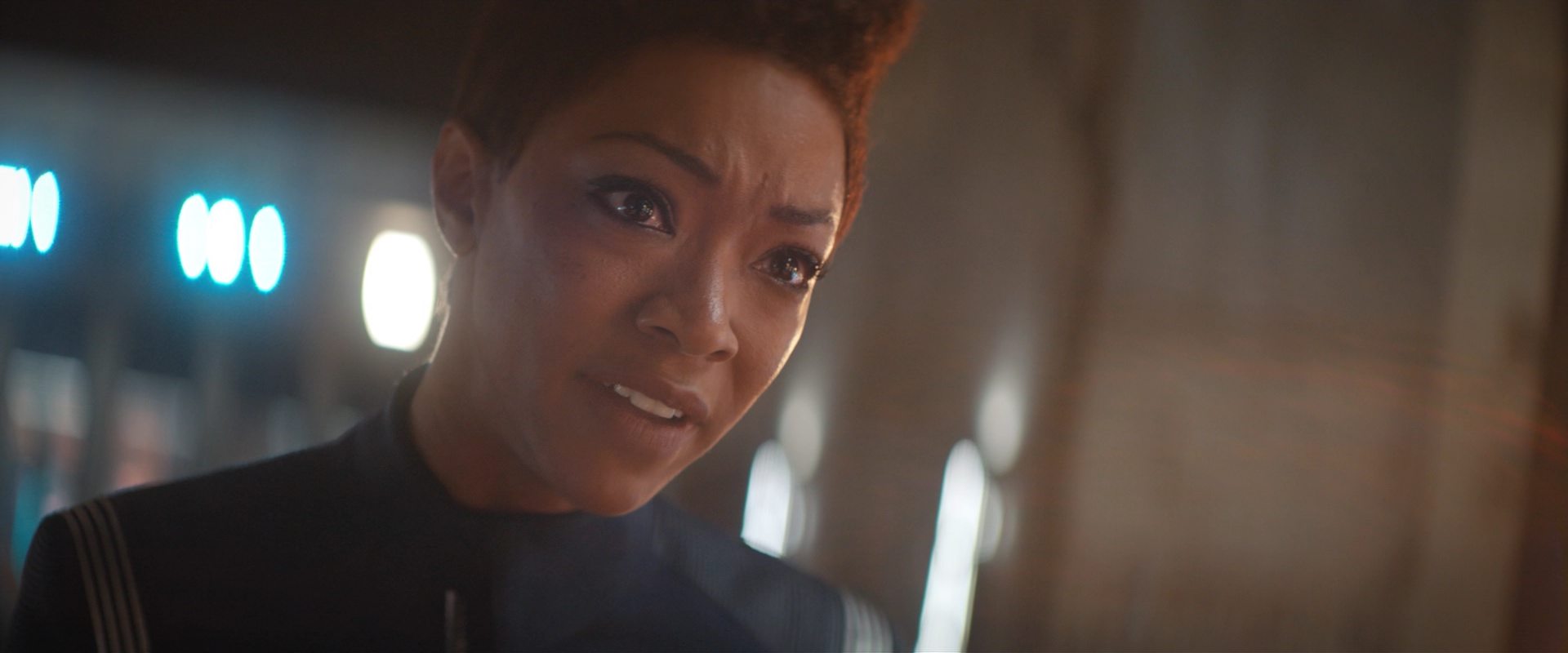 extant_StarTrekDiscovery_2x11-PerpetualInfinity_03265.jpg