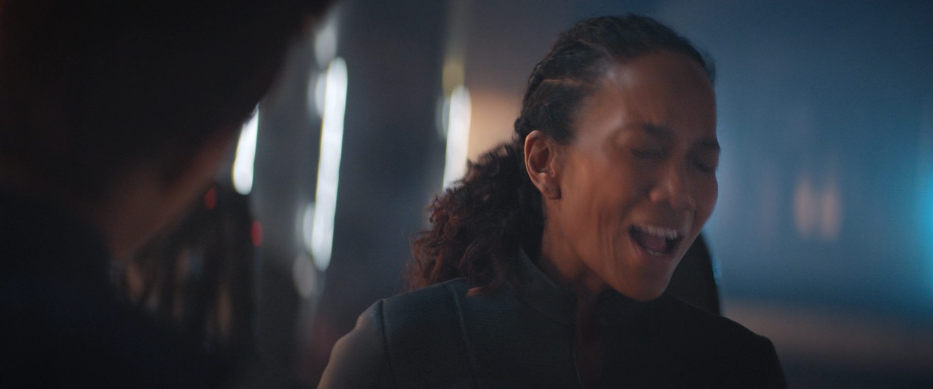extant_StarTrekDiscovery_2x11-PerpetualInfinity_03267.jpg