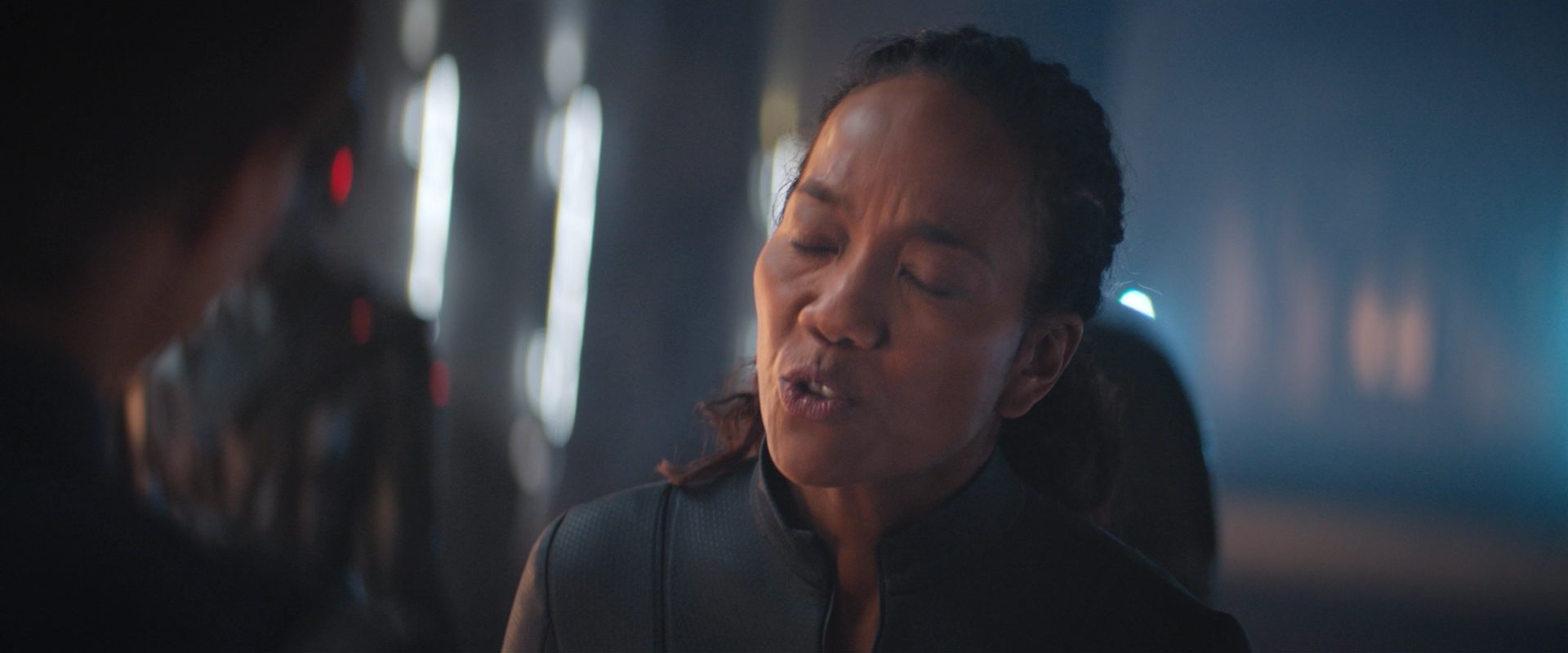 extant_StarTrekDiscovery_2x11-PerpetualInfinity_03270.jpg