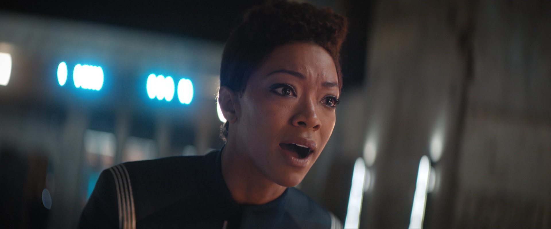 extant_StarTrekDiscovery_2x11-PerpetualInfinity_03278.jpg