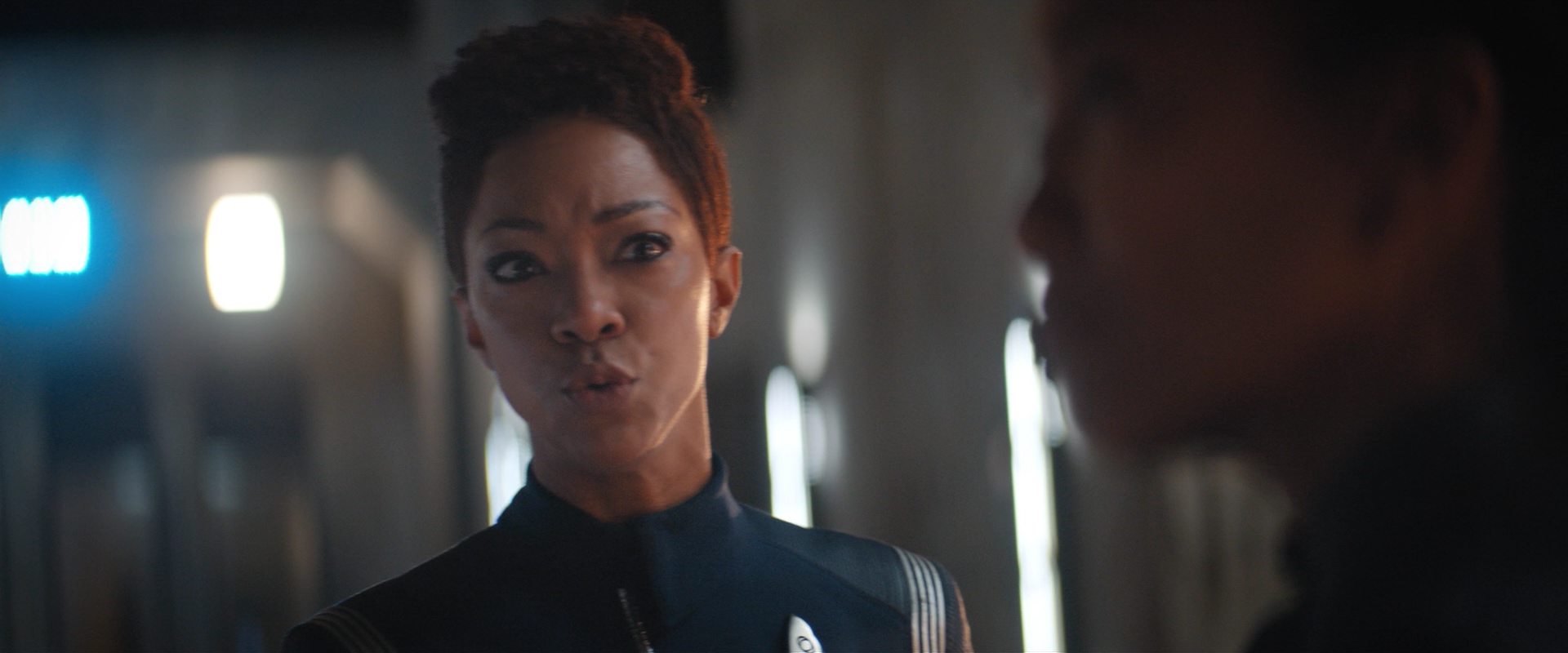 extant_StarTrekDiscovery_2x11-PerpetualInfinity_03283.jpg