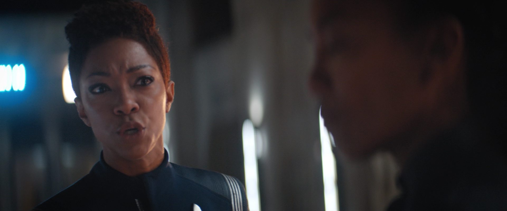 extant_StarTrekDiscovery_2x11-PerpetualInfinity_03285.jpg