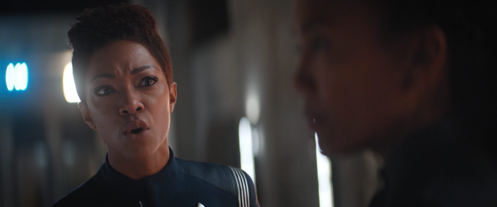 extant_StarTrekDiscovery_2x11-PerpetualInfinity_03287.jpg