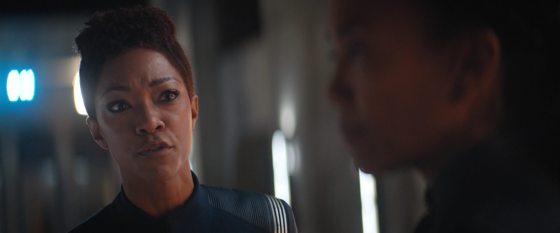 extant_StarTrekDiscovery_2x11-PerpetualInfinity_03288.jpg