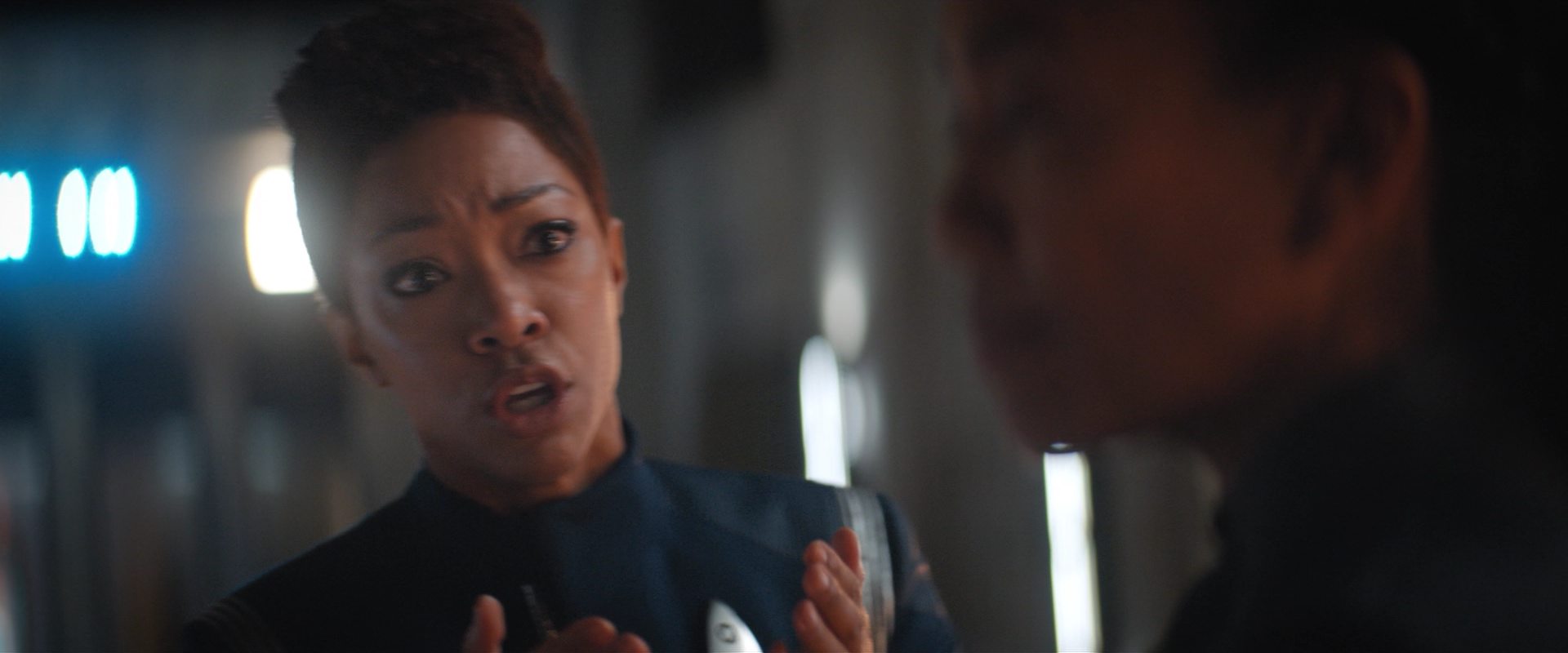 extant_StarTrekDiscovery_2x11-PerpetualInfinity_03290.jpg