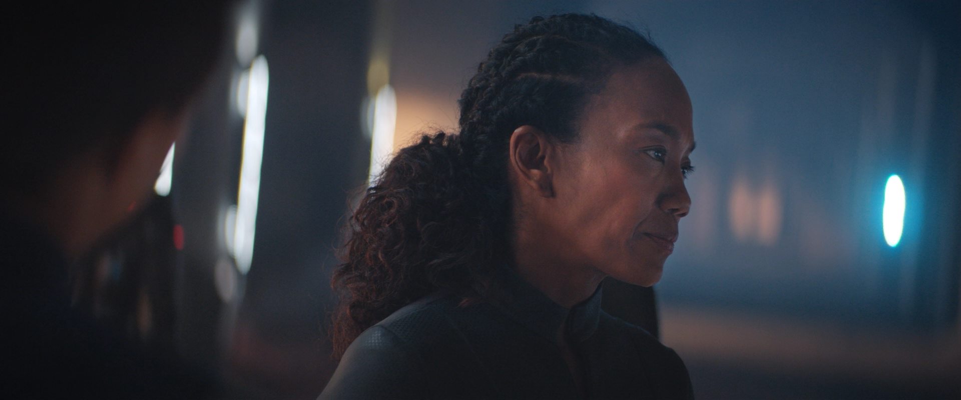extant_StarTrekDiscovery_2x11-PerpetualInfinity_03295.jpg