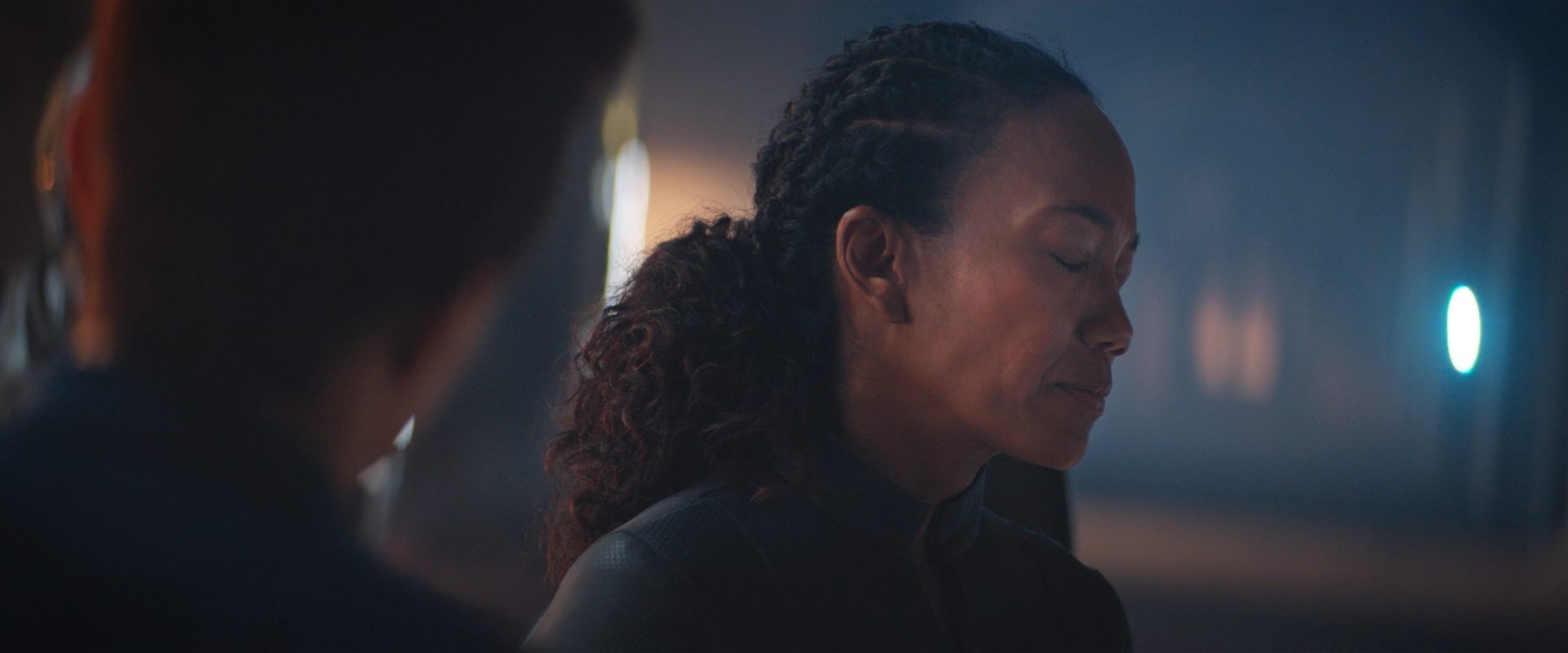 extant_StarTrekDiscovery_2x11-PerpetualInfinity_03296.jpg