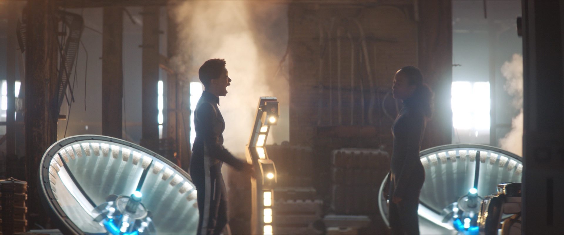 extant_StarTrekDiscovery_2x11-PerpetualInfinity_03299.jpg