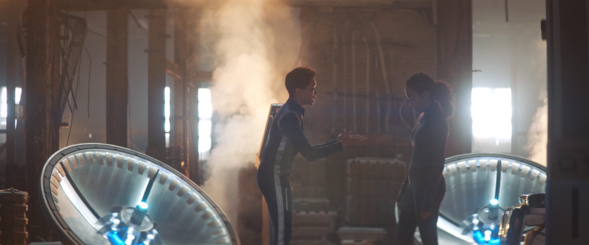 extant_StarTrekDiscovery_2x11-PerpetualInfinity_03302.jpg