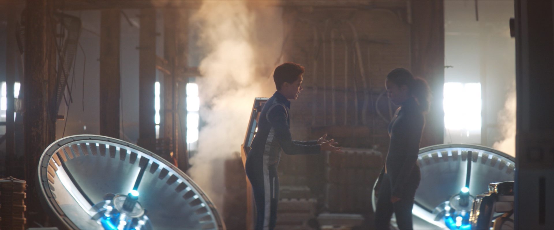 extant_StarTrekDiscovery_2x11-PerpetualInfinity_03303.jpg