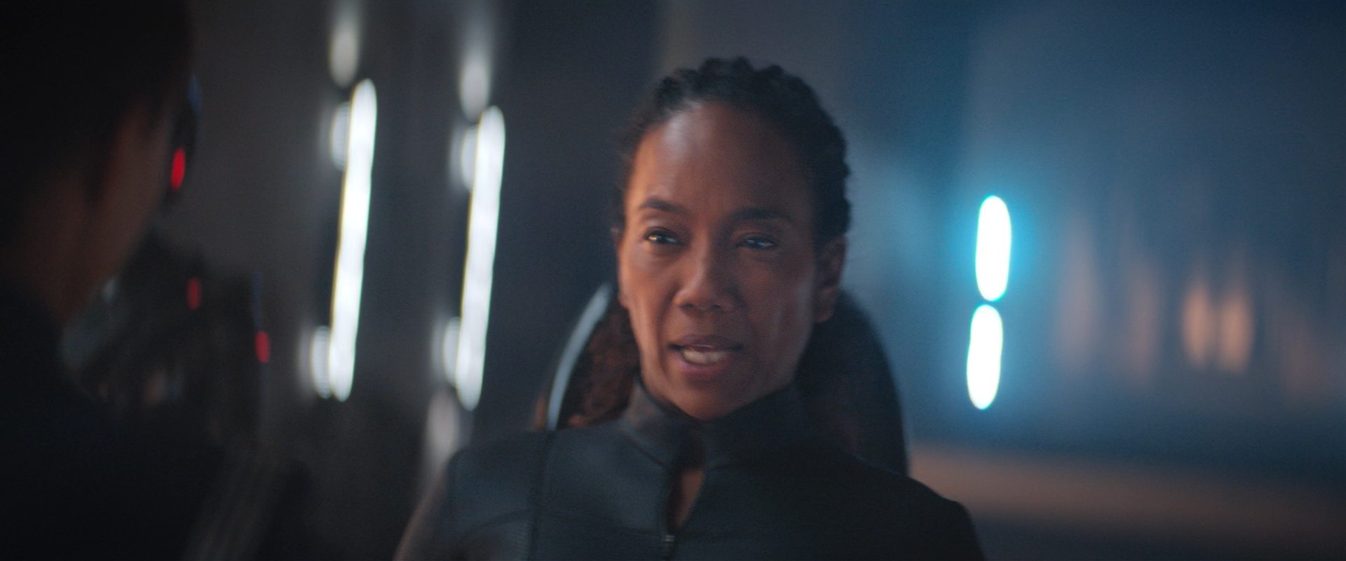 extant_StarTrekDiscovery_2x11-PerpetualInfinity_03310.jpg