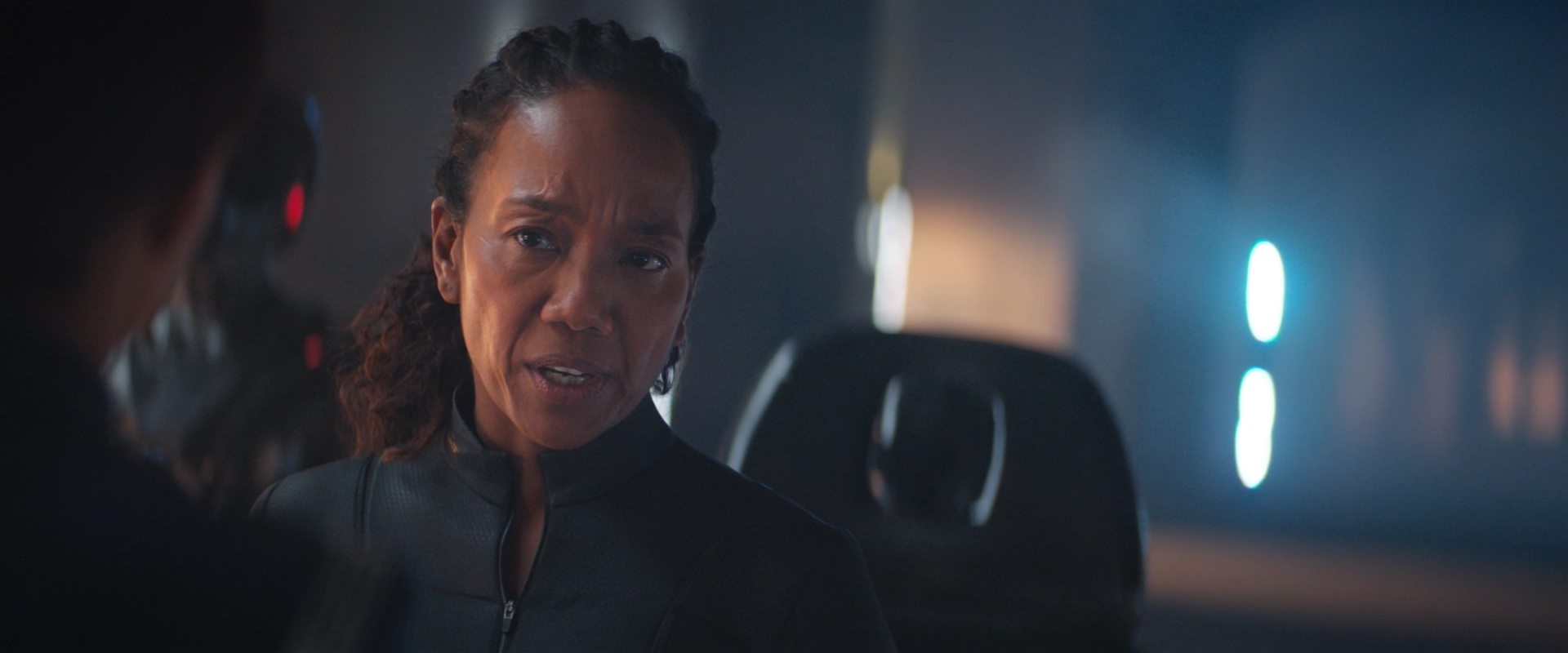 extant_StarTrekDiscovery_2x11-PerpetualInfinity_03312.jpg