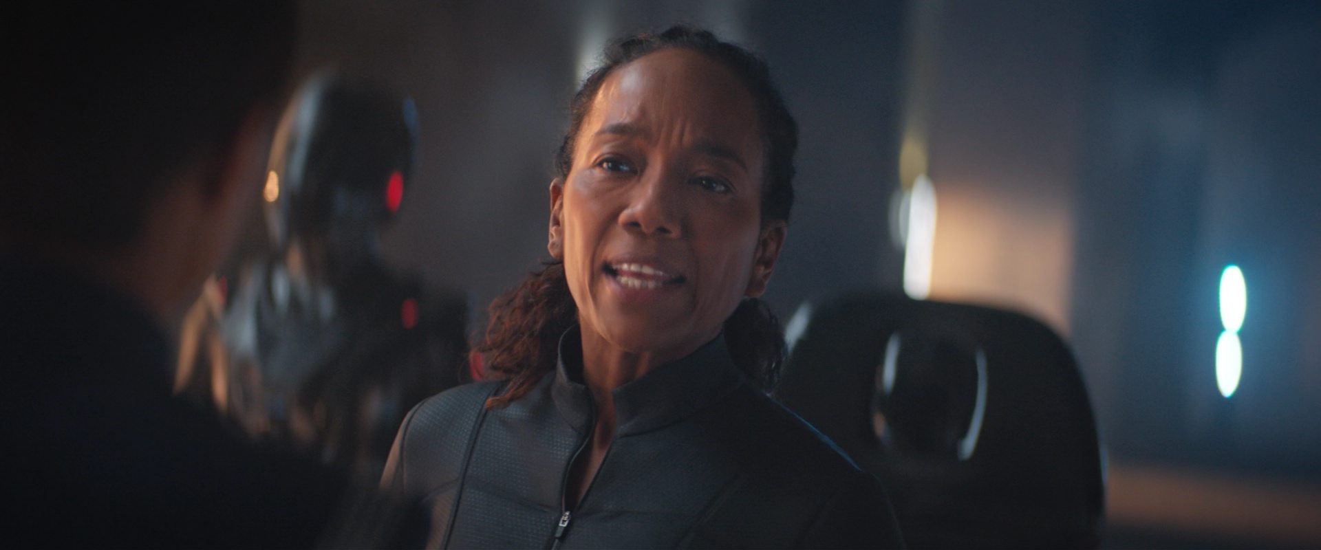extant_StarTrekDiscovery_2x11-PerpetualInfinity_03315.jpg