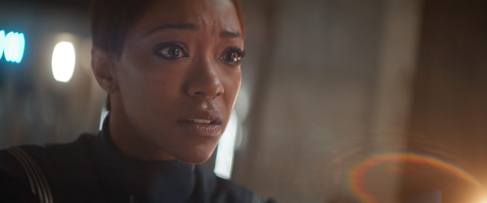 extant_StarTrekDiscovery_2x11-PerpetualInfinity_03323.jpg