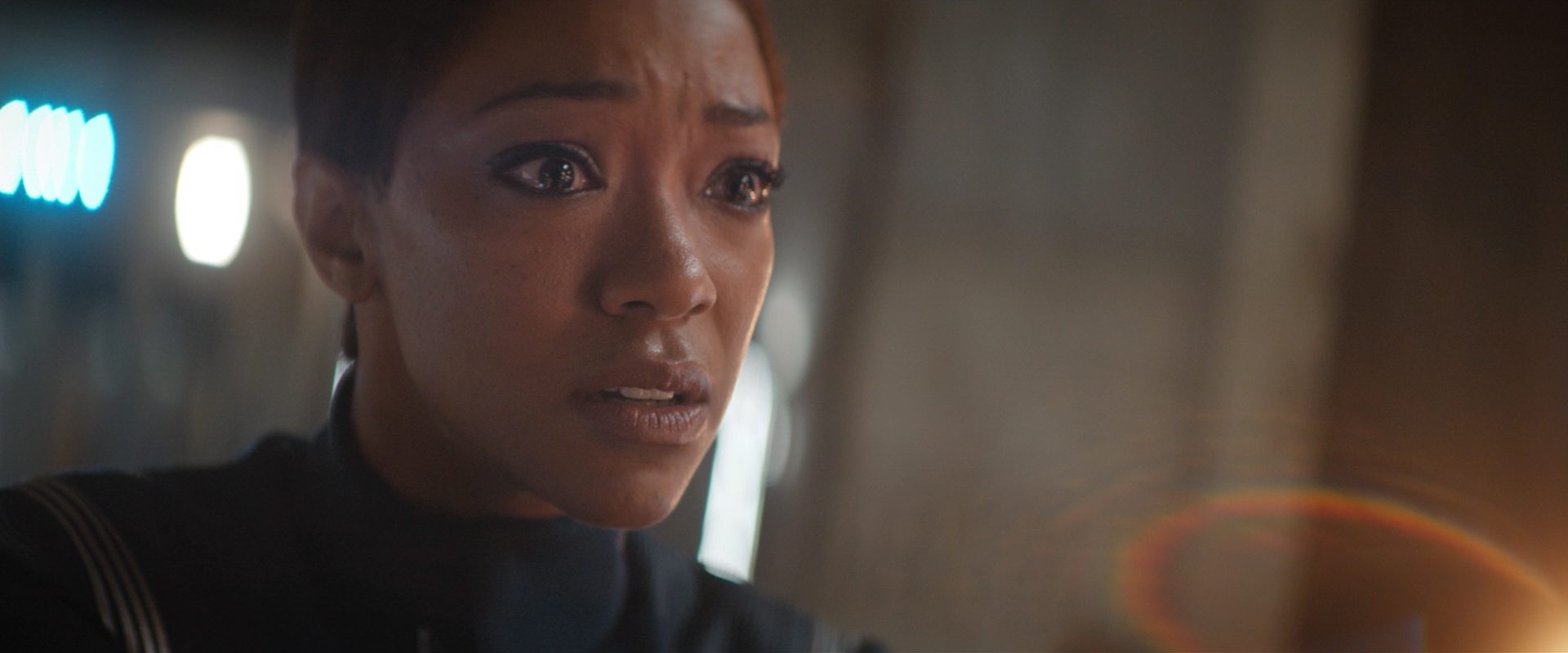 extant_StarTrekDiscovery_2x11-PerpetualInfinity_03324.jpg