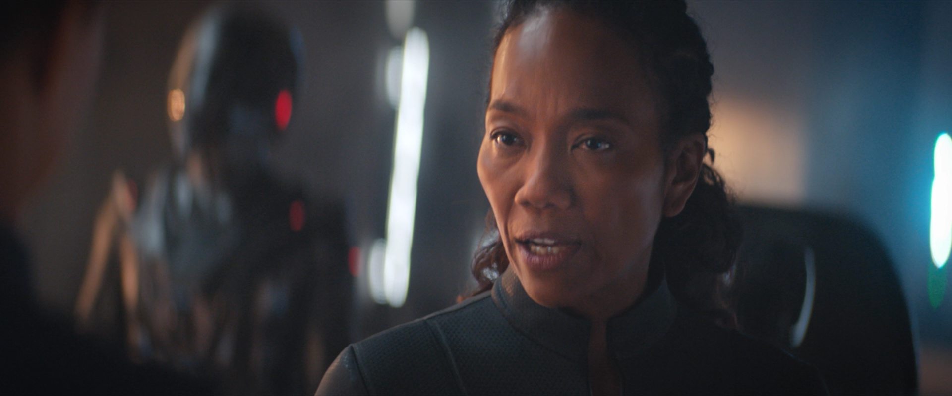 extant_StarTrekDiscovery_2x11-PerpetualInfinity_03326.jpg