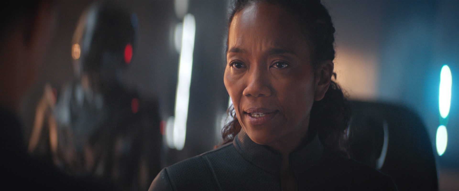 extant_StarTrekDiscovery_2x11-PerpetualInfinity_03328.jpg