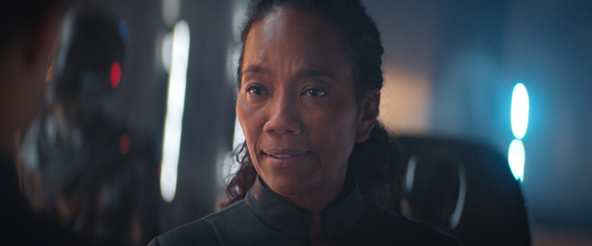 extant_StarTrekDiscovery_2x11-PerpetualInfinity_03334.jpg