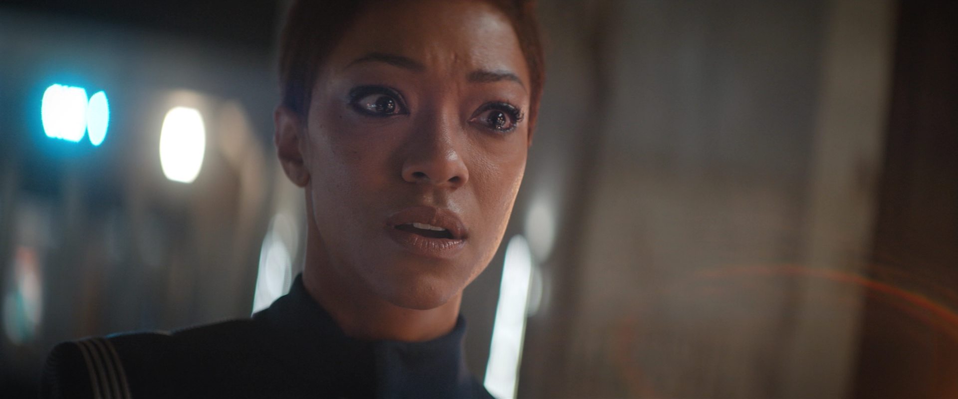 extant_StarTrekDiscovery_2x11-PerpetualInfinity_03341.jpg