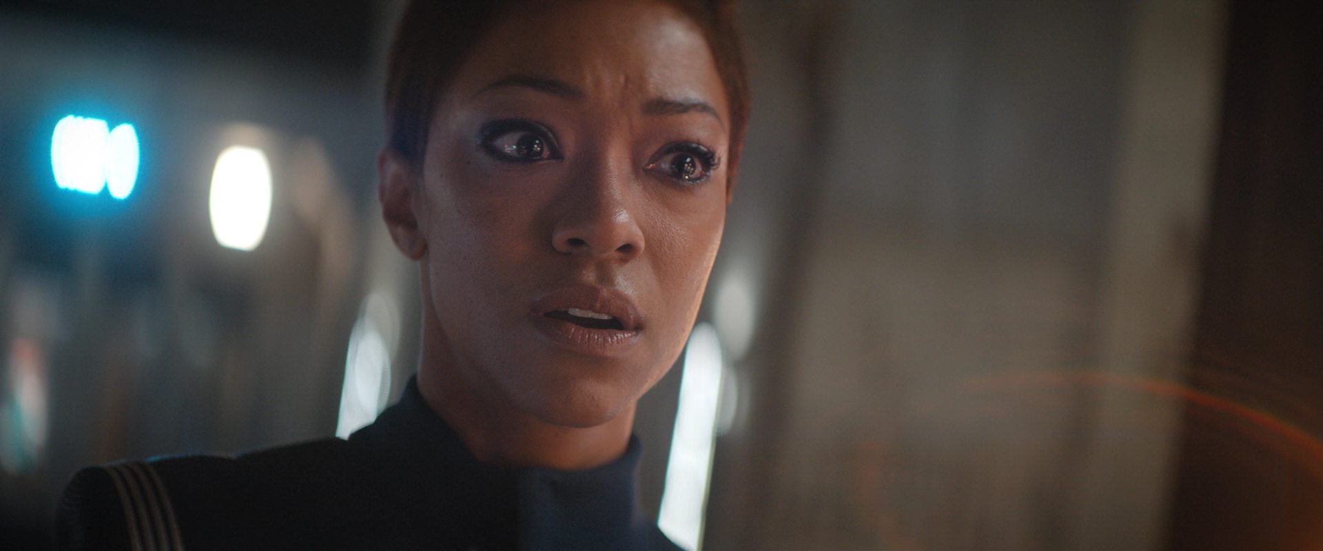 extant_StarTrekDiscovery_2x11-PerpetualInfinity_03342.jpg