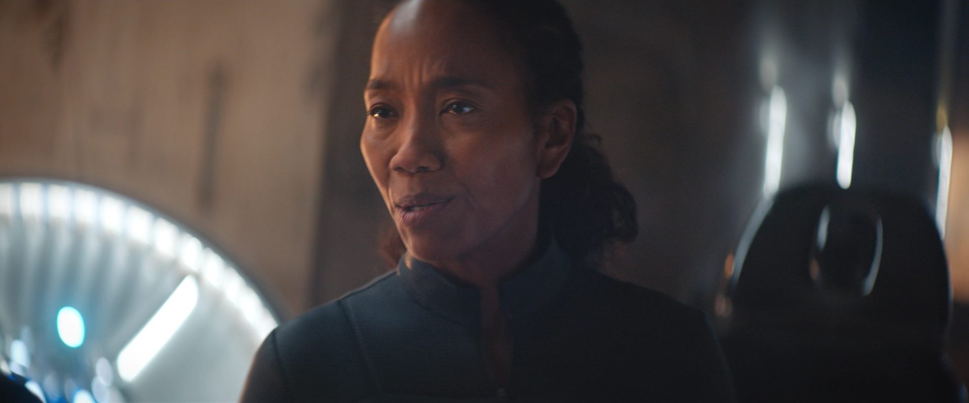 extant_StarTrekDiscovery_2x11-PerpetualInfinity_03347.jpg