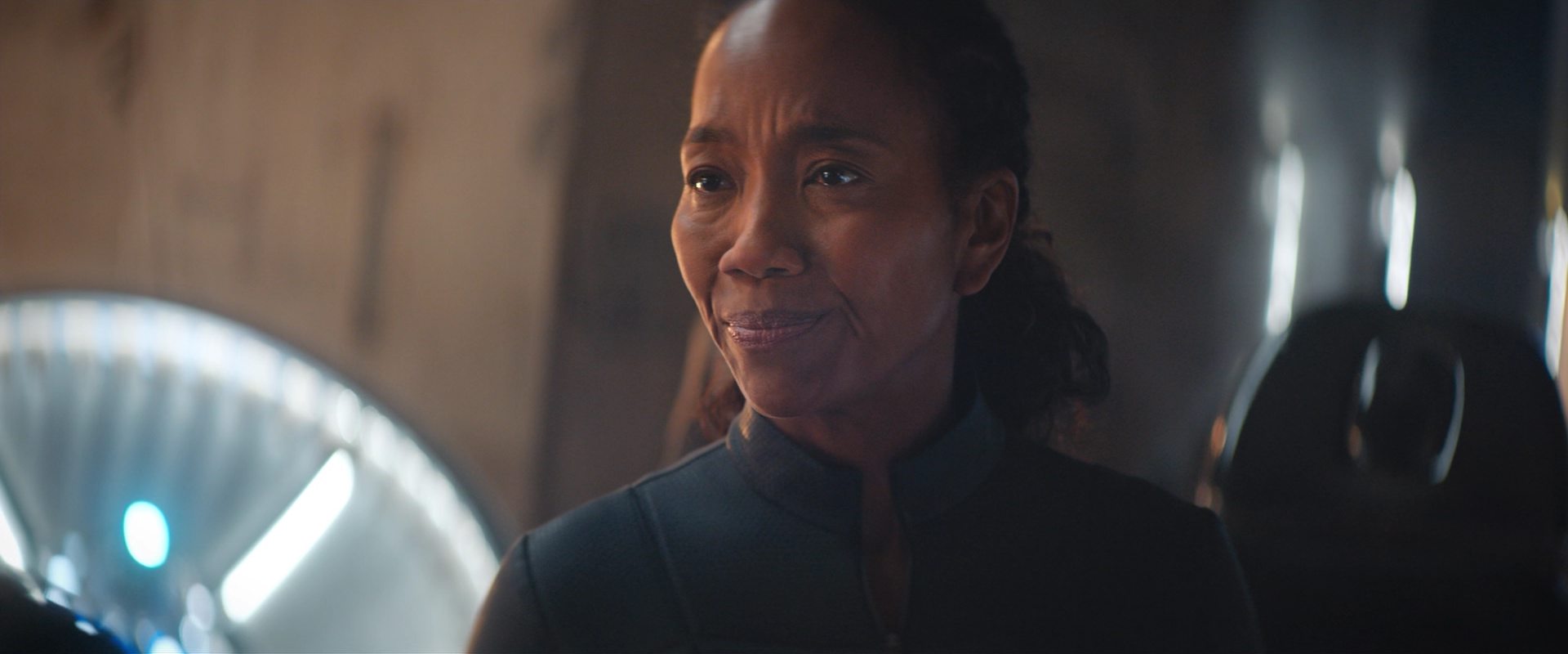 extant_StarTrekDiscovery_2x11-PerpetualInfinity_03348.jpg