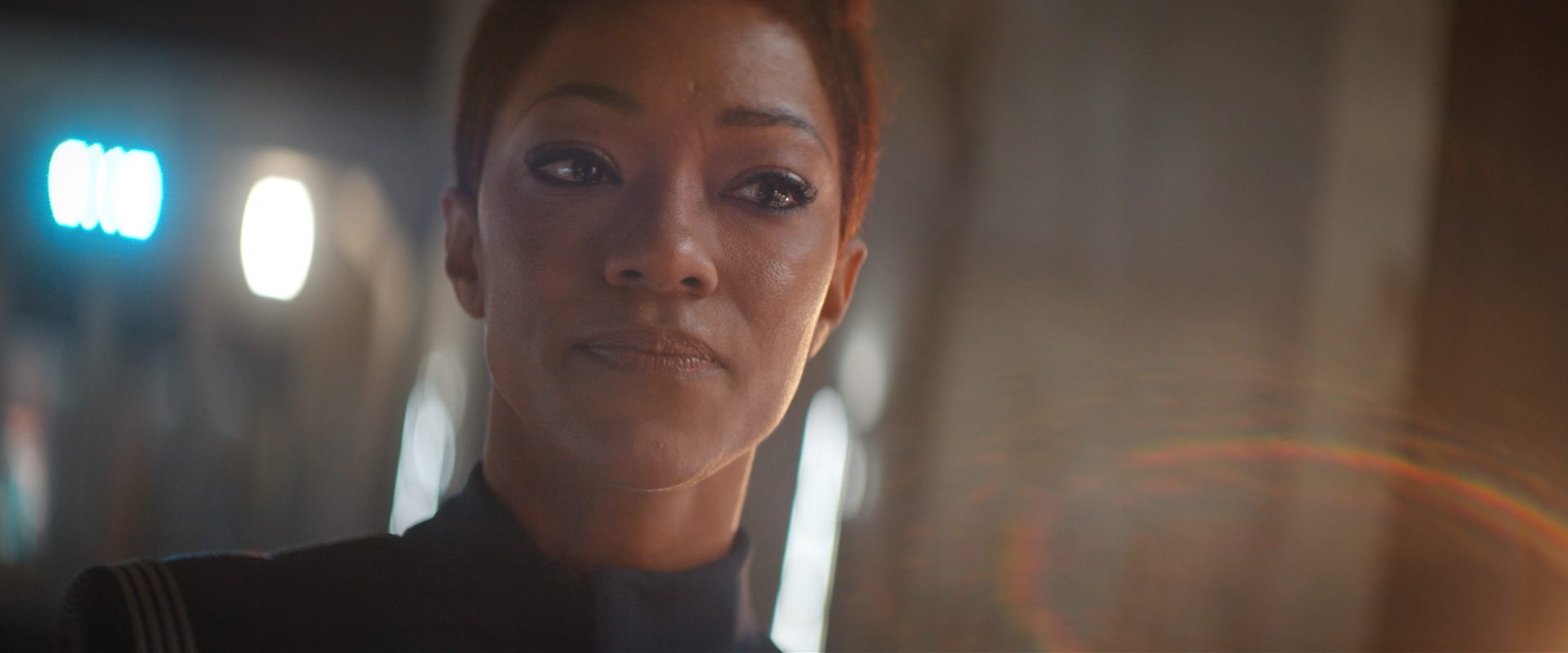 extant_StarTrekDiscovery_2x11-PerpetualInfinity_03351.jpg