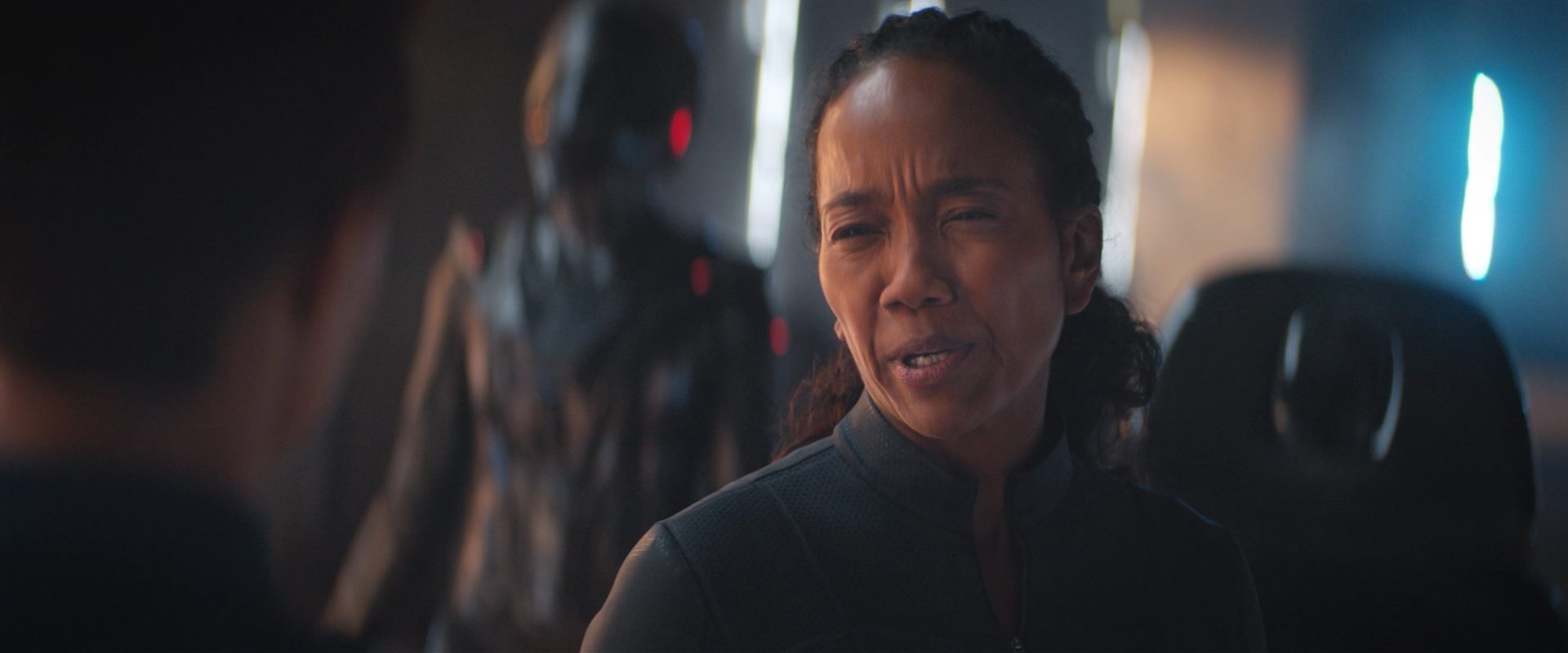 extant_StarTrekDiscovery_2x11-PerpetualInfinity_03357.jpg