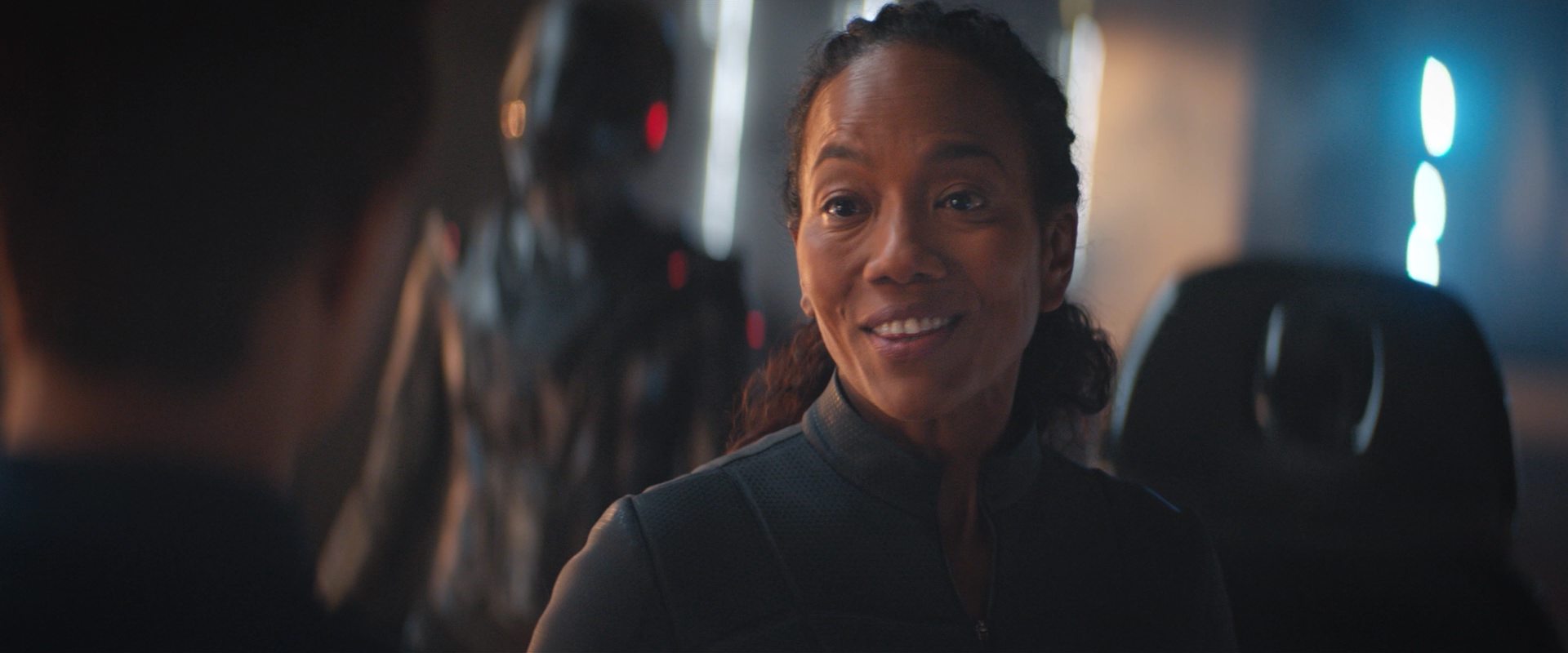extant_StarTrekDiscovery_2x11-PerpetualInfinity_03363.jpg