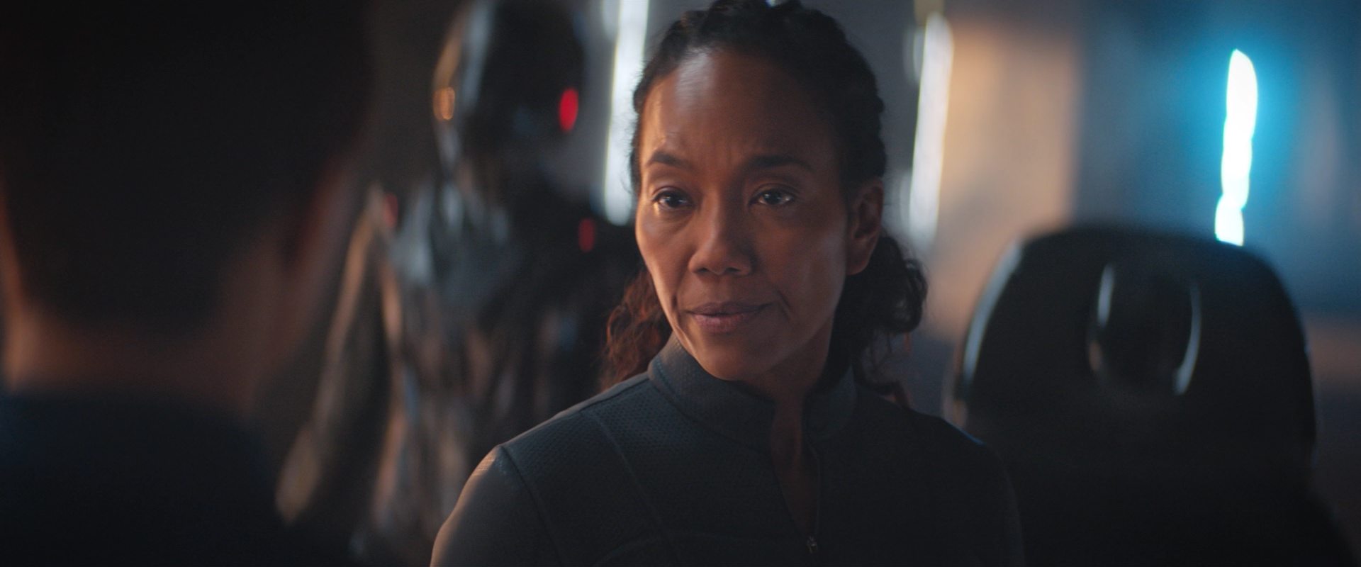 extant_StarTrekDiscovery_2x11-PerpetualInfinity_03364.jpg