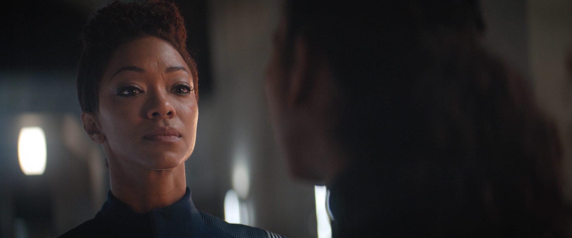 extant_StarTrekDiscovery_2x11-PerpetualInfinity_03366.jpg