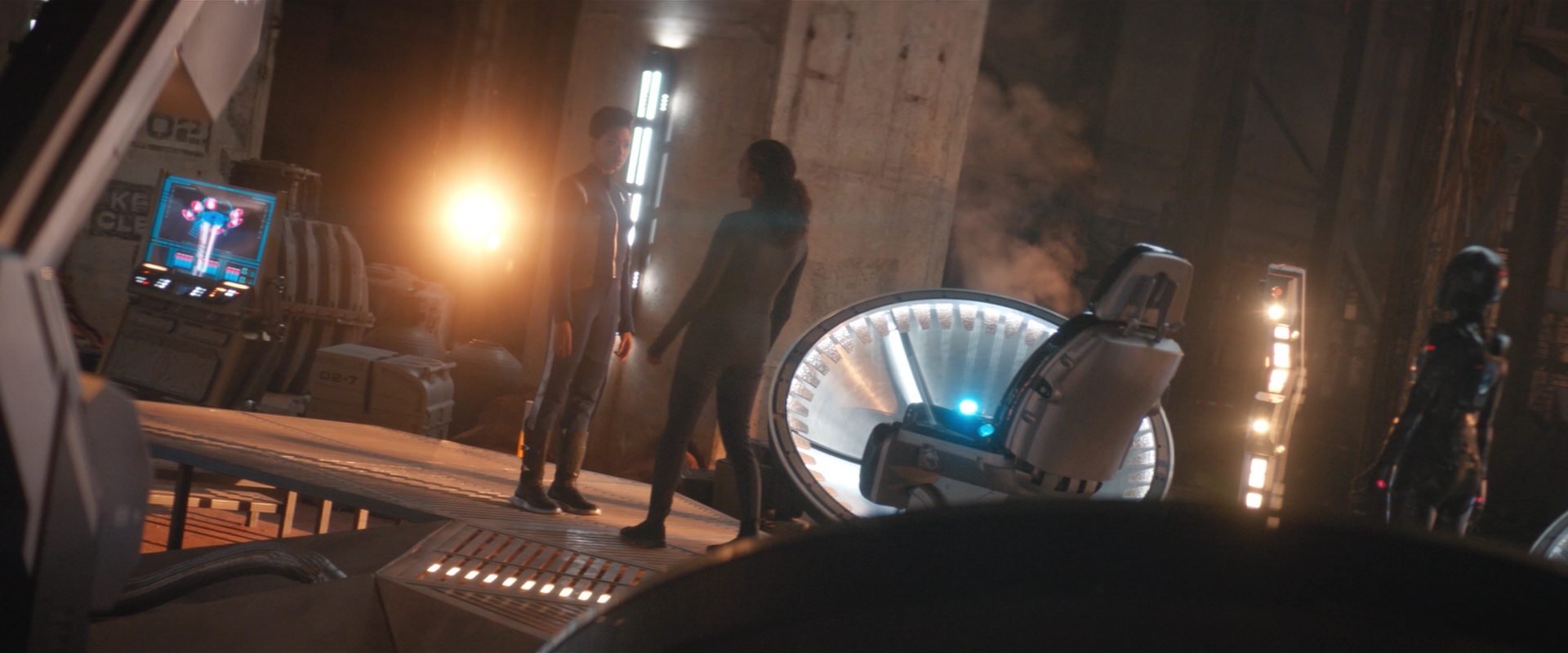 extant_StarTrekDiscovery_2x11-PerpetualInfinity_03371.jpg