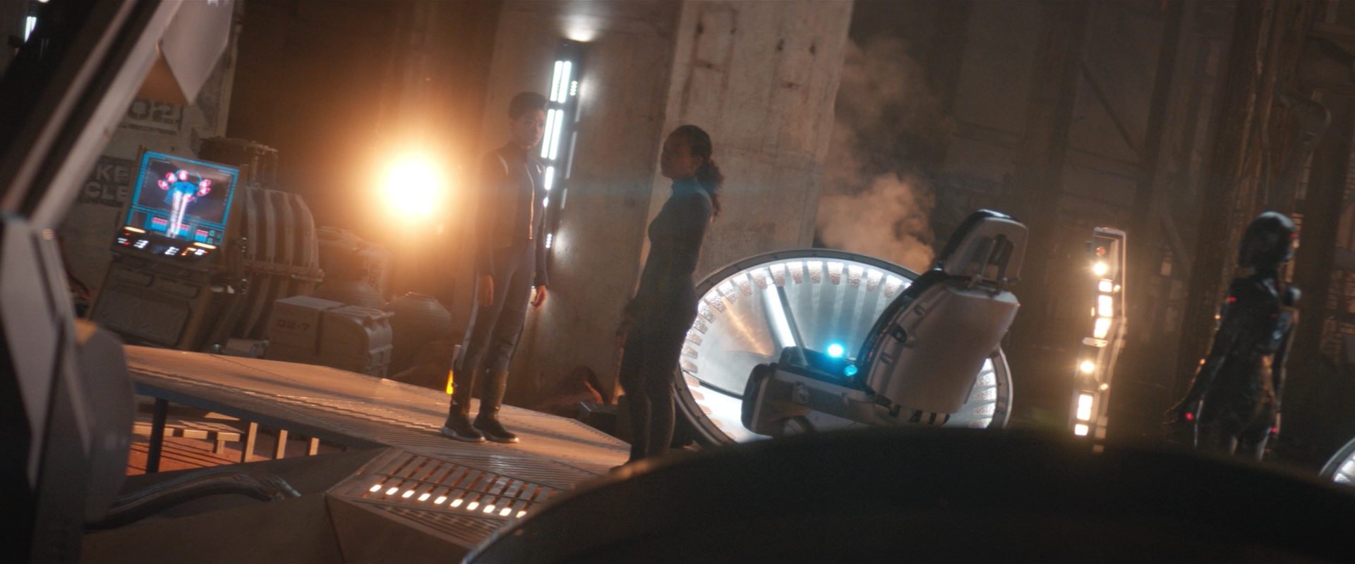 extant_StarTrekDiscovery_2x11-PerpetualInfinity_03373.jpg