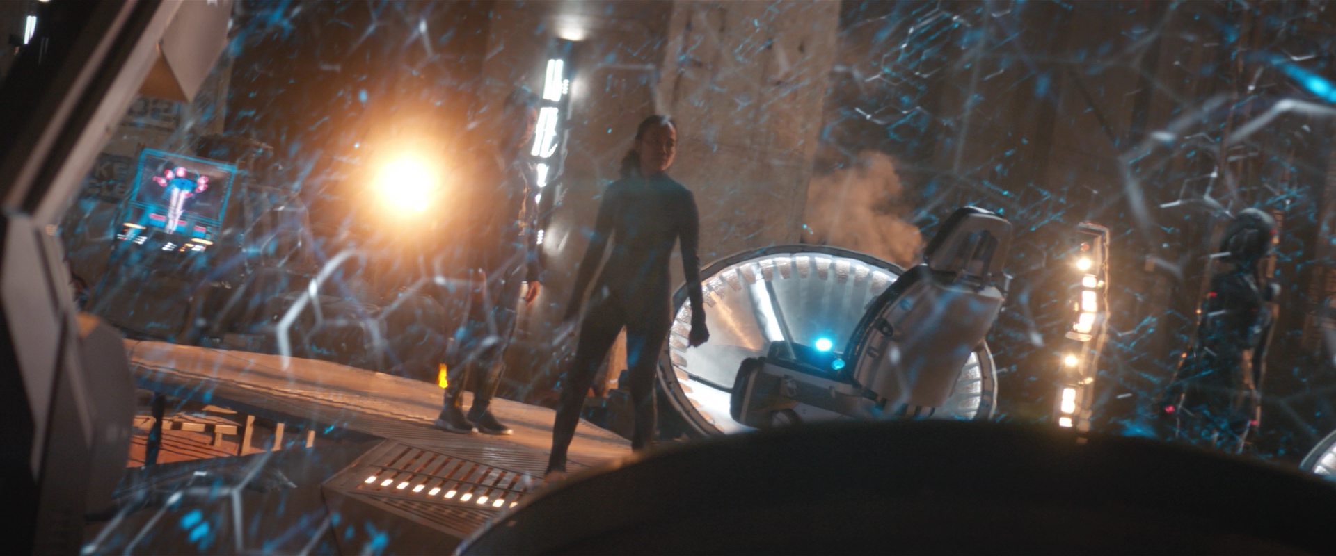 extant_StarTrekDiscovery_2x11-PerpetualInfinity_03374.jpg
