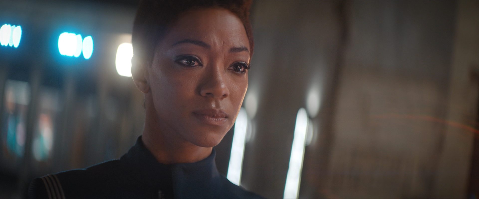 extant_StarTrekDiscovery_2x11-PerpetualInfinity_03382.jpg