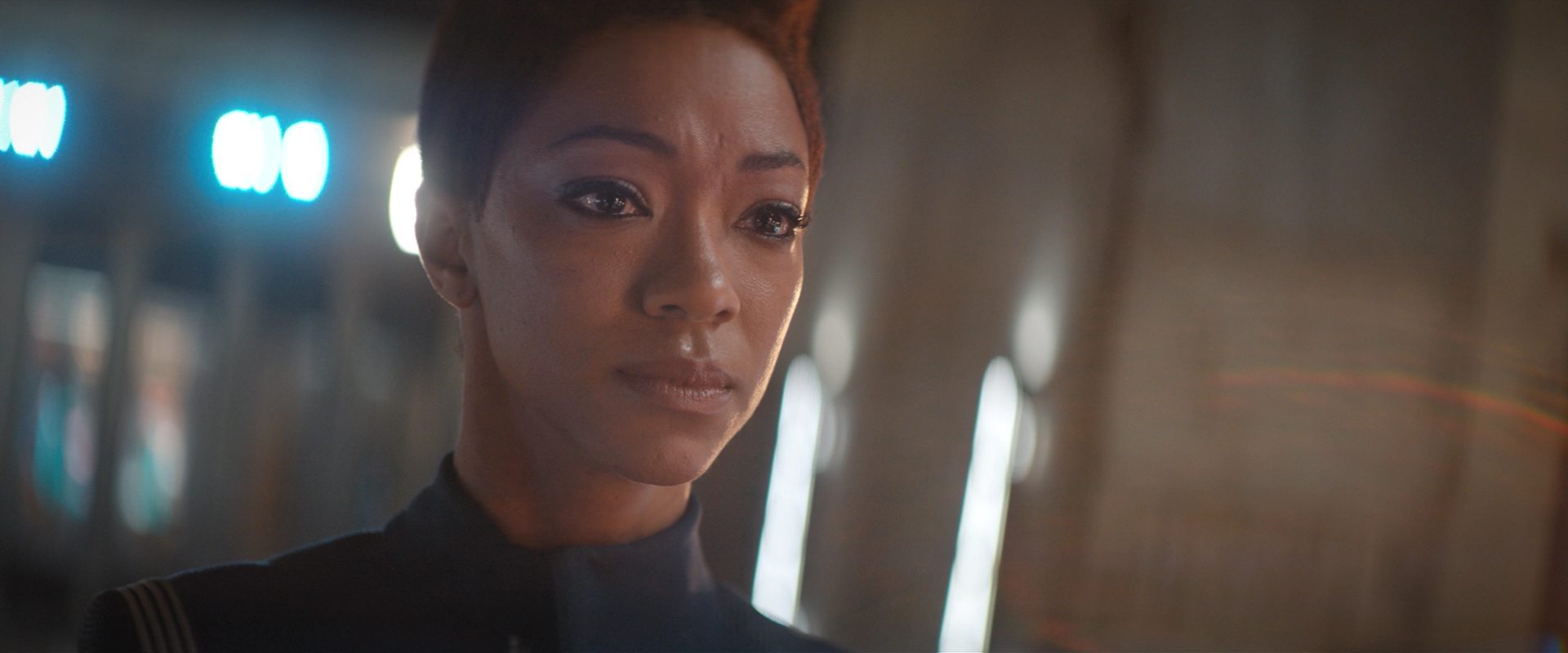 extant_StarTrekDiscovery_2x11-PerpetualInfinity_03384.jpg