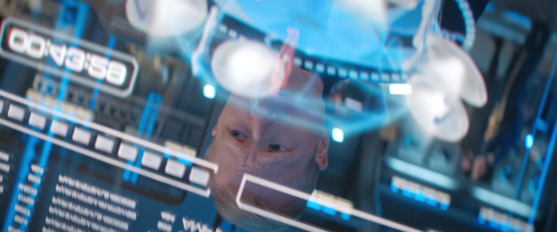 extant_StarTrekDiscovery_2x11-PerpetualInfinity_03394.jpg